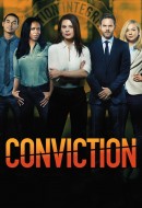 Gledaj Conviction Online sa Prevodom