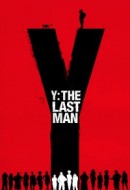 Gledaj Y: The Last Man Online sa Prevodom