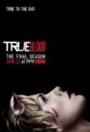 Gledaj True Blood Online sa Prevodom