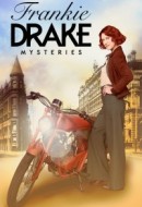 Gledaj Frankie Drake Mysteries Online sa Prevodom