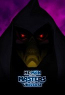 Gledaj He-Man and the Masters of the Universe Online sa Prevodom