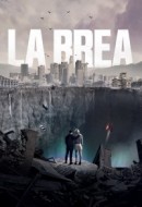Gledaj La Brea Online sa Prevodom