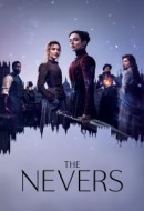 Gledaj The Nevers Online sa Prevodom