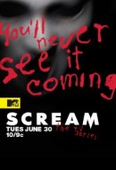 Gledaj Scream Online sa Prevodom
