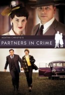 Gledaj Agatha Christie's Partners in Crime Online sa Prevodom