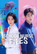 Gledaj The School Nurse Files Online sa Prevodom