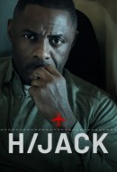 Gledaj Hijack Online sa Prevodom