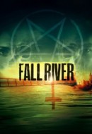 Gledaj Fall River Online sa Prevodom