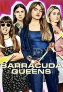 Gledaj Barracuda Queens Online sa Prevodom
