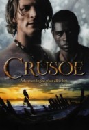 Gledaj Crusoe Online sa Prevodom