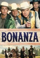 Gledaj Bonanza Online sa Prevodom
