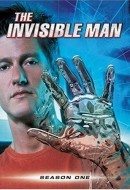 Gledaj The Invisible Man Online sa Prevodom
