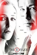 Gledaj The X Files Online sa Prevodom