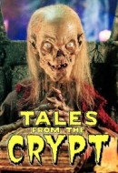 Gledaj Tales from the Crypt Online sa Prevodom