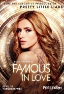 Gledaj Famous in Love Online sa Prevodom