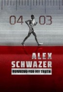 Gledaj Running for the Truth: Alex Schwazer Online sa Prevodom