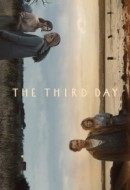 Gledaj The Third Day Online sa Prevodom