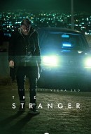 Gledaj The Stranger 2020 Online sa Prevodom
