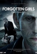 Gledaj Forgotten Girls Online sa Prevodom