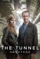 Gledaj The Tunnel Online sa Prevodom
