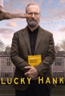 Gledaj Lucky Hank Online sa Prevodom