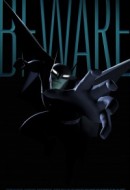 Gledaj Beware the Batman Online sa Prevodom