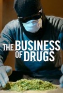 Gledaj The Business of Drugs Online sa Prevodom