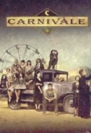 Gledaj Carnivale Online sa Prevodom