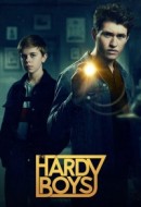 Gledaj The Hardy Boys Online sa Prevodom