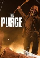 Gledaj The Purge Online sa Prevodom