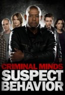 Gledaj Criminal Minds: Suspect Behavior Online sa Prevodom