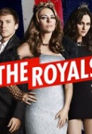 Gledaj The Royals Online sa Prevodom