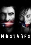 Gledaj Hostages Online sa Prevodom