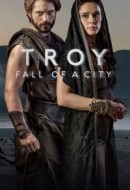 Gledaj Troy: Fall of a City Online sa Prevodom