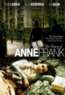 Gledaj The Diary of Anne Frank Online sa Prevodom