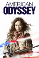 Gledaj American Odyssey Online sa Prevodom