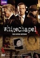 Gledaj Whitechapel Online sa Prevodom