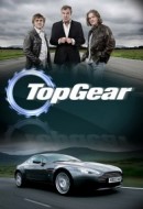 Gledaj Top Gear Online sa Prevodom