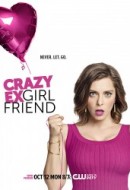 Gledaj Crazy Ex-Girlfriend Online sa Prevodom