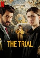 Gledaj The Trial Online sa Prevodom
