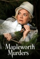 Gledaj Mapleworth Murders Online sa Prevodom