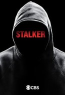 Gledaj Stalker Online sa Prevodom