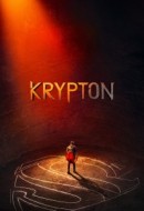 Gledaj Krypton Online sa Prevodom