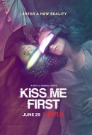 Gledaj Kiss Me First Online sa Prevodom