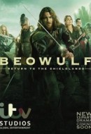 Gledaj Beowulf: Return to the Shieldlands Online sa Prevodom