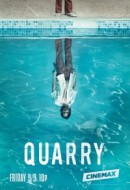 Gledaj Quarry Online sa Prevodom