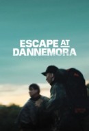 Gledaj Escape at Dannemora Online sa Prevodom