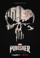 Gledaj The Punisher Online sa Prevodom