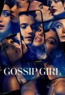 Gledaj Gossip Girl (2021) Online sa Prevodom