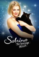 Gledaj Sabrina, the Teenage Witch Online sa Prevodom